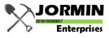 JorminEnt