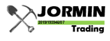 JorminTrade